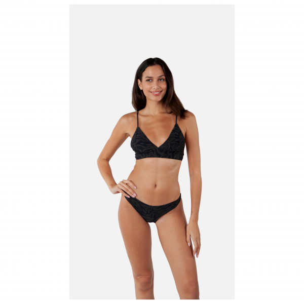 Barts - Women's Sula Bralette - Bikini-Top