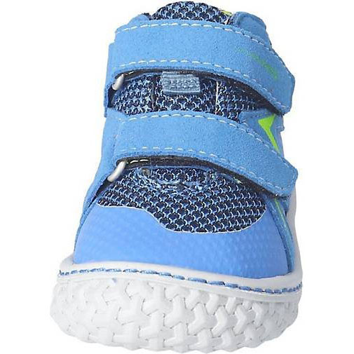 Pepino Klettschuh