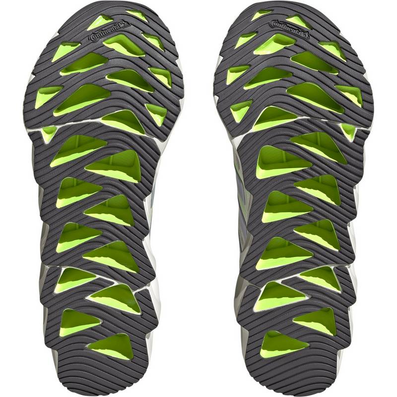 adidas Switch FWD Laufschuhe Herren