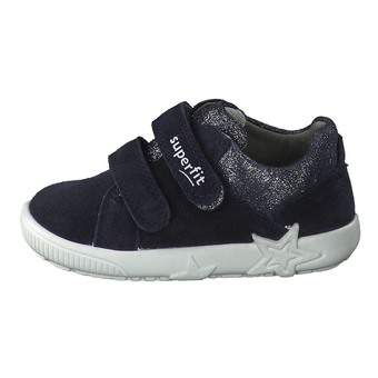 Superfit Starlight Kletter in blau