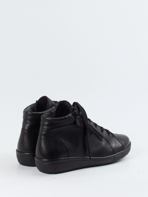 Stiefelette-28510090130 Christian Dietz