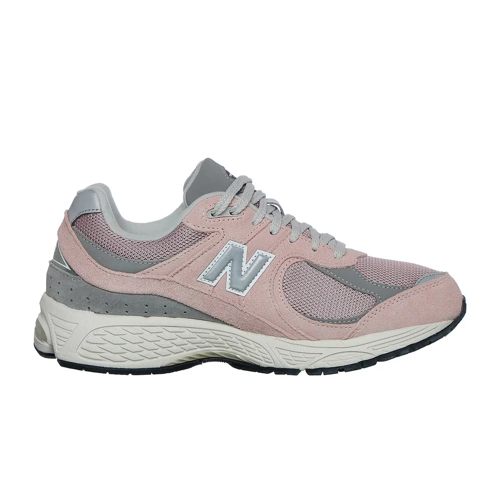 New Balance M2002RFC M2002RFC / pink