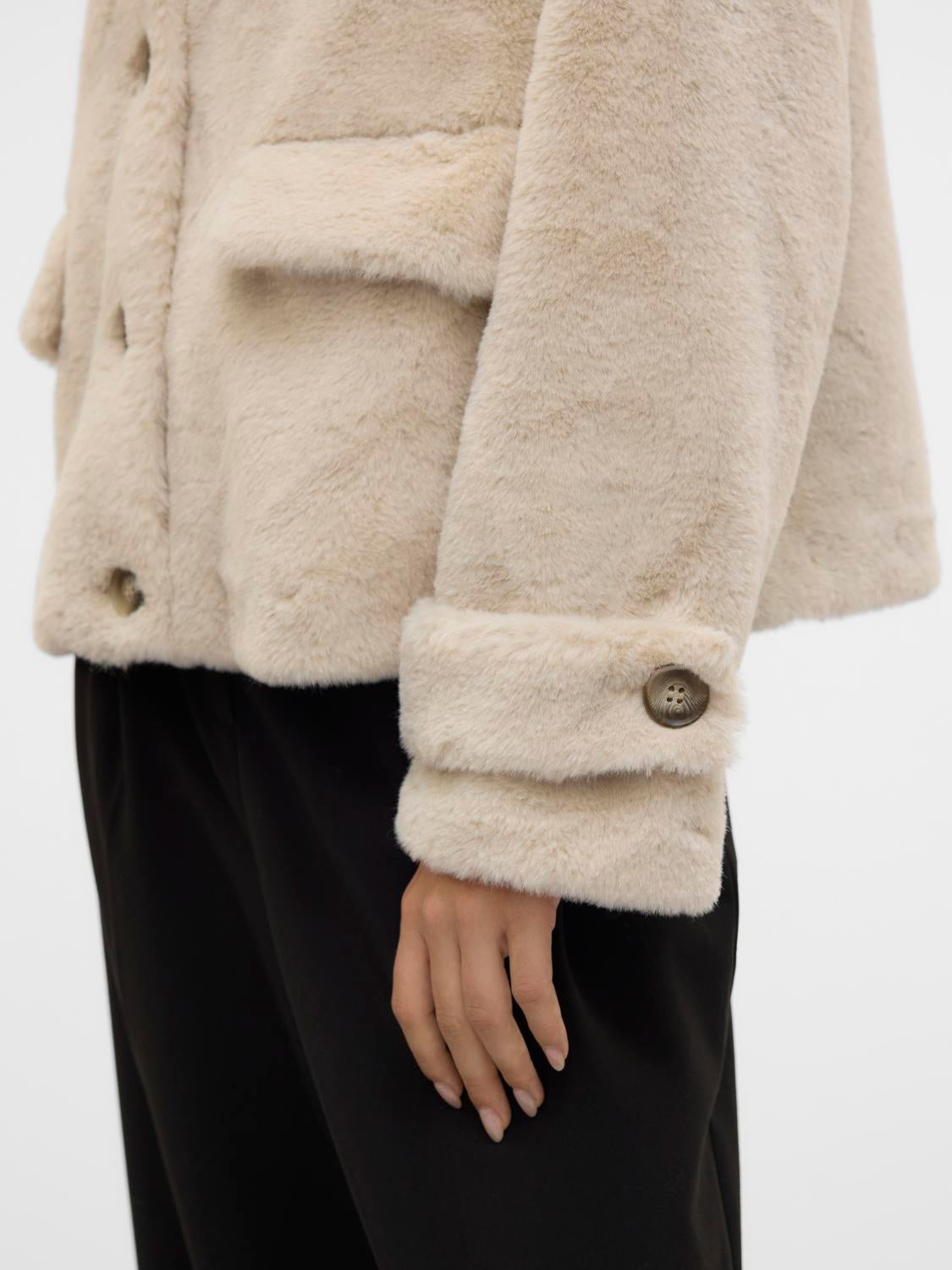 VMSONJAEVA Jacke