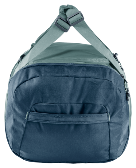 AViANT Duffel 50
