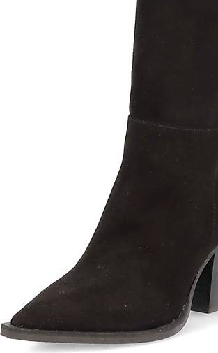 Thea Mika Stiefel