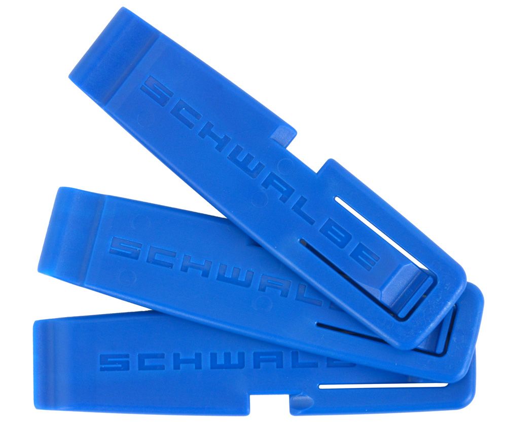 Schwalbe Reifenheber 3er Set kaufen | Bike-Discount