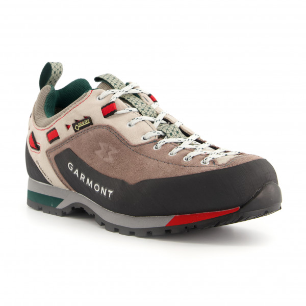 Garmont - Dragontail LT GTX - Approachschuhe