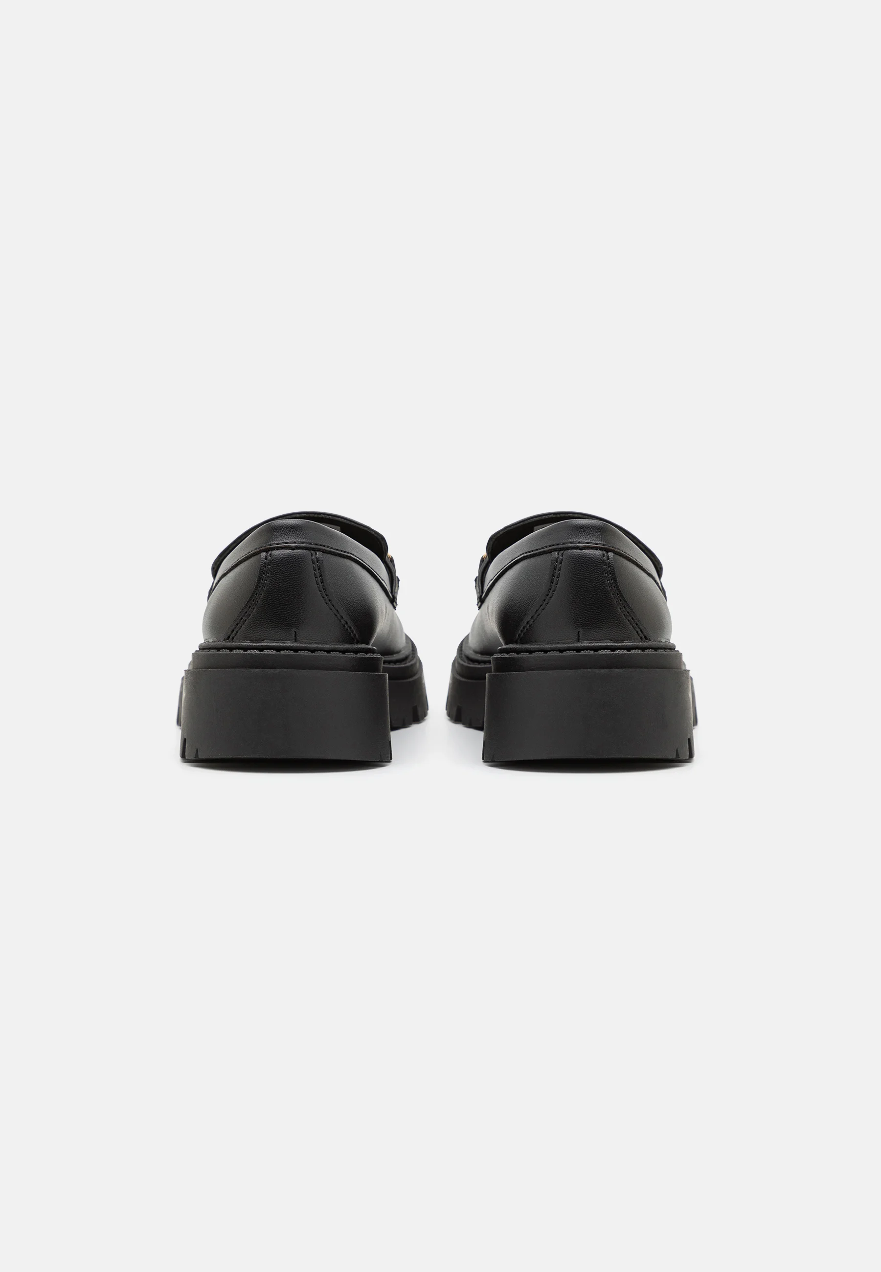 Tommy Hilfiger HESTER - Zapatos sin cordones