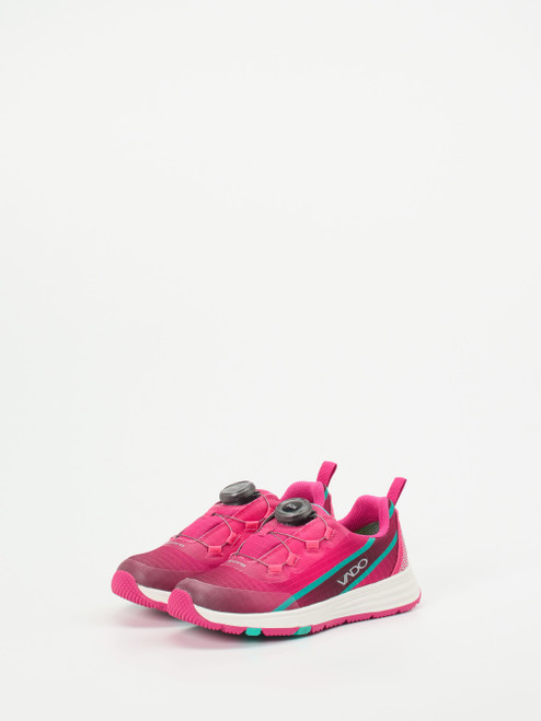 Sneaker-66115490019 Vado