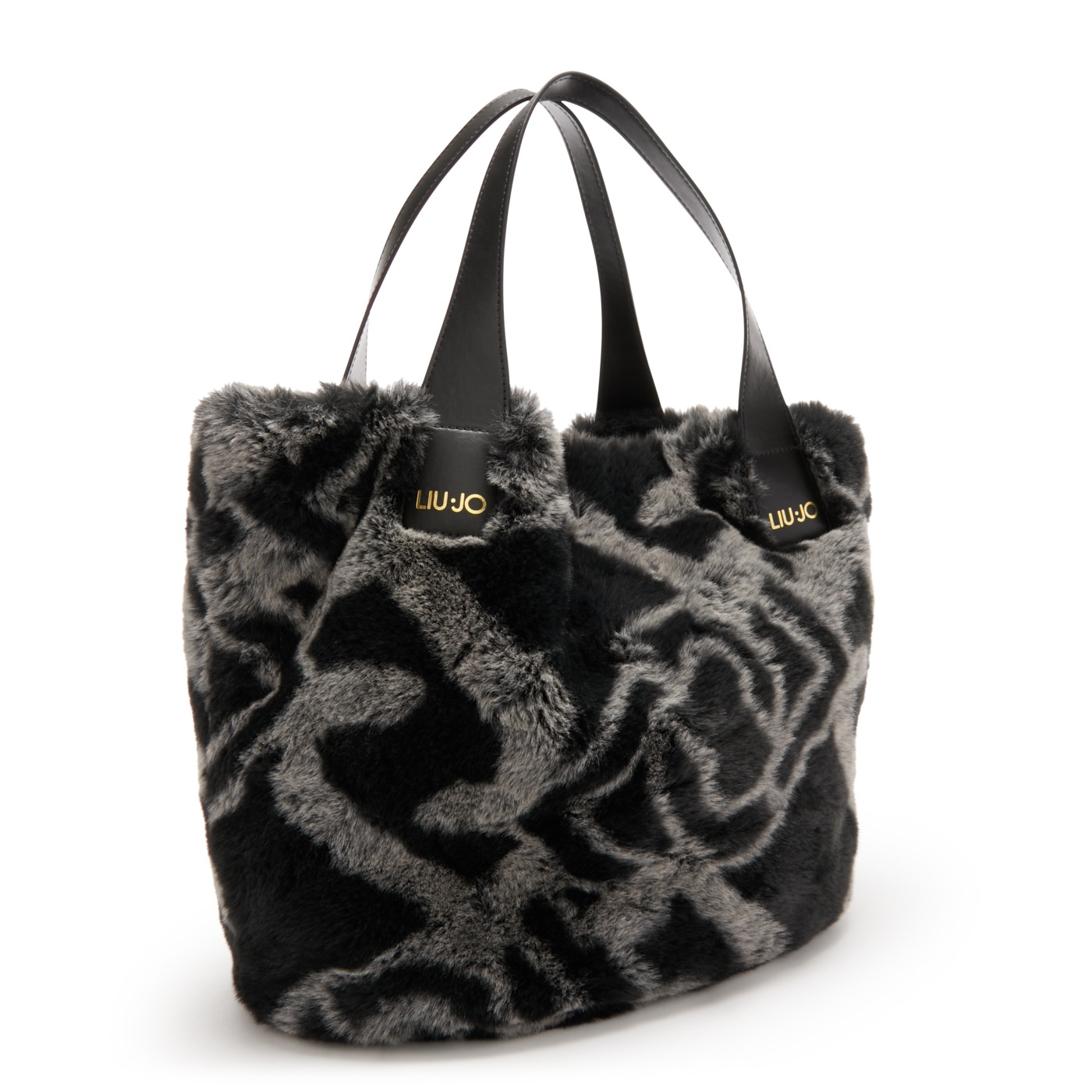 Valida Shopper