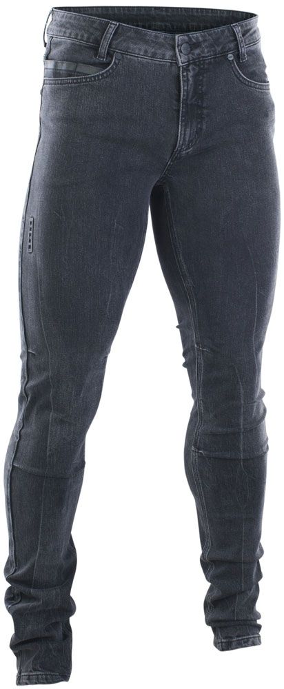 ION Seek - MTB Jeans kaufen | Bike-Discount