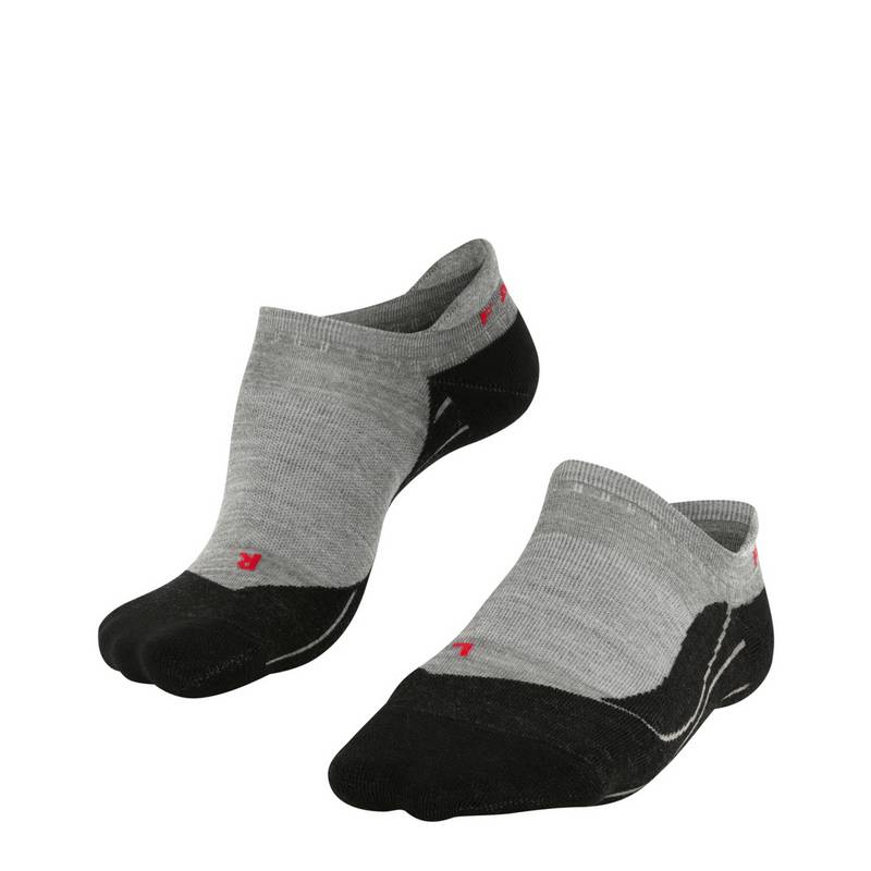 Falke TK5 Wander Invisible Wandersocken Damen