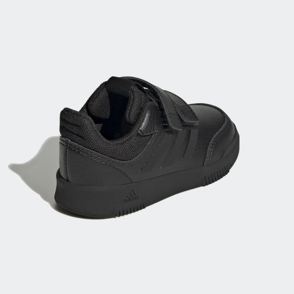 adidas Tensaur Sport 2.0 GW6455 / schwarz