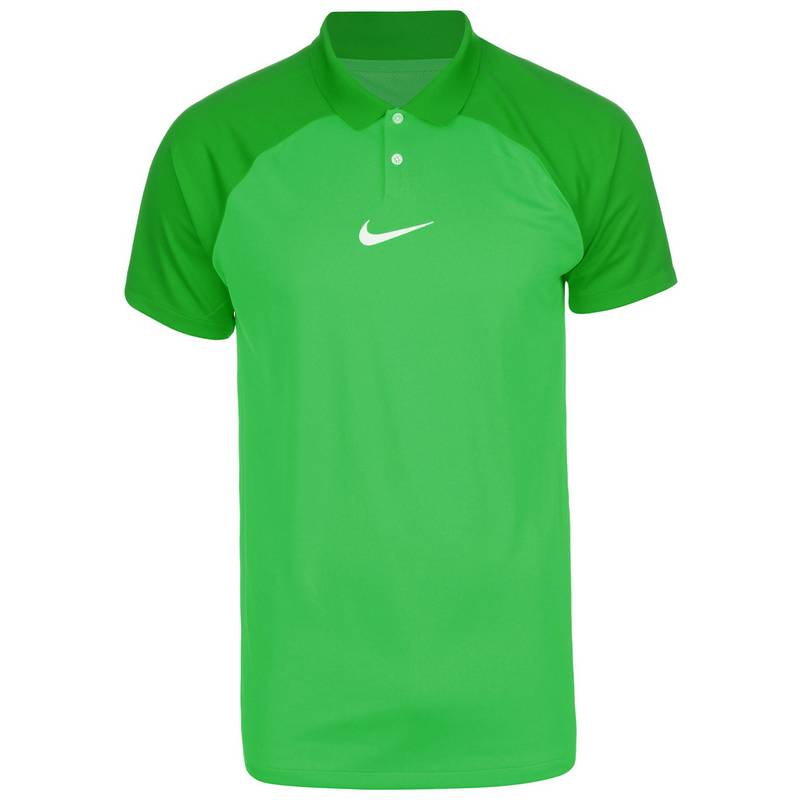 Nike Academy Pro Poloshirt Herren