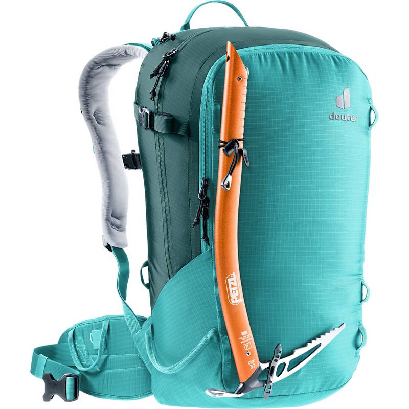 Deuter Freerider 28 SL Tourenrucksack Damen