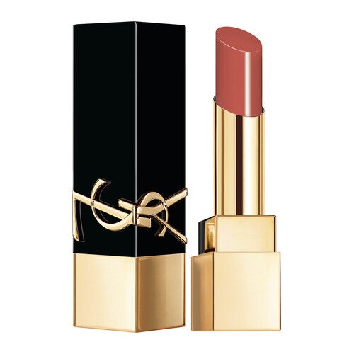 Yves Saint Laurent Rouge Pur Couture The Bold Lipstick 07 Unhibited Flame 3 gram