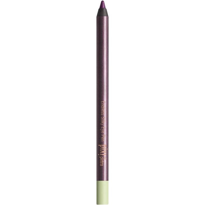 Endless Silky Eye Pen