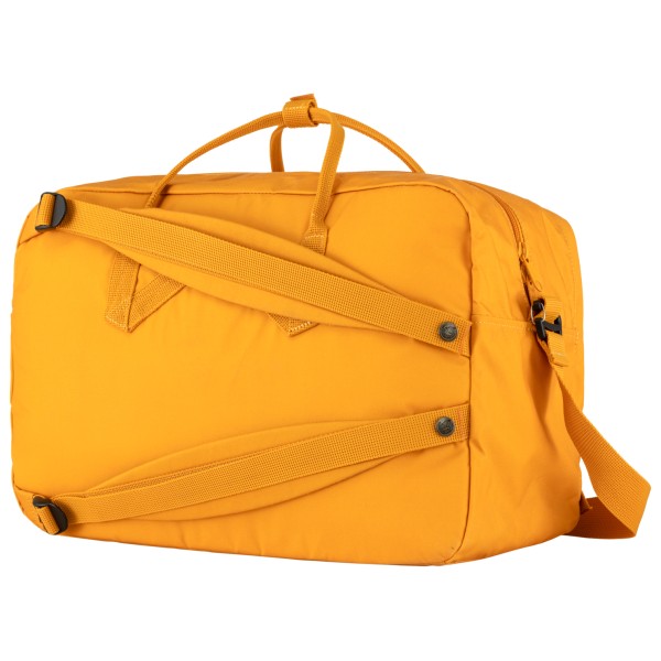 Fjällräven - Kånken Weekender - Reisetasche