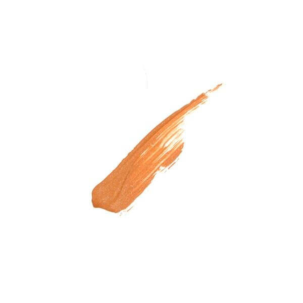 MCoBeauty Flawless Glow 7 Meleg Honey ragyogó bőrszűrő 30ml