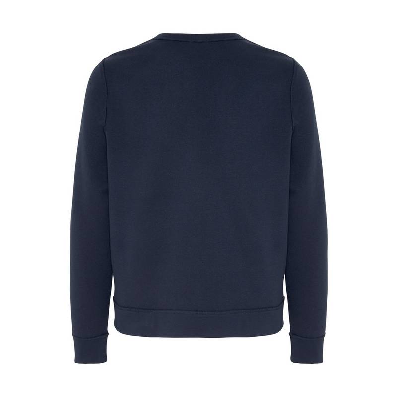 Chiemsee Sweater Sweatshirt Herren