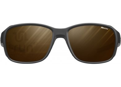Julbo Montebianco 2 Glare Control Reactiv 2-3