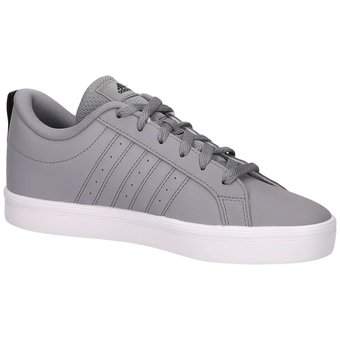 adidas VS Pace 2.0 K Sneaker in grau