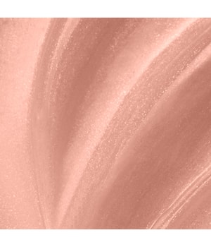 LANCÔME Juicy Tubes Lipgloss-15 ml