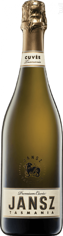 Premium cuvée Jansz