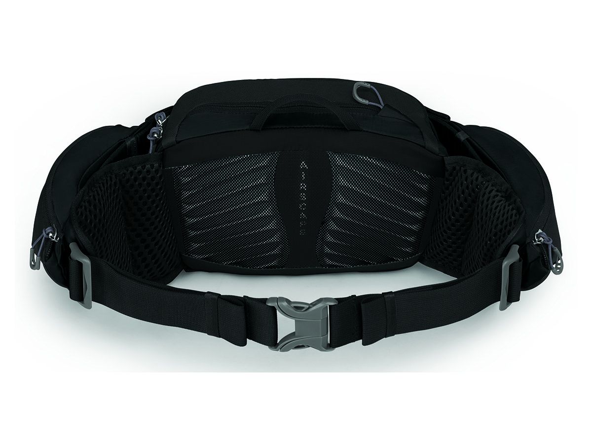 Osprey Savu 5 Bauchtasche