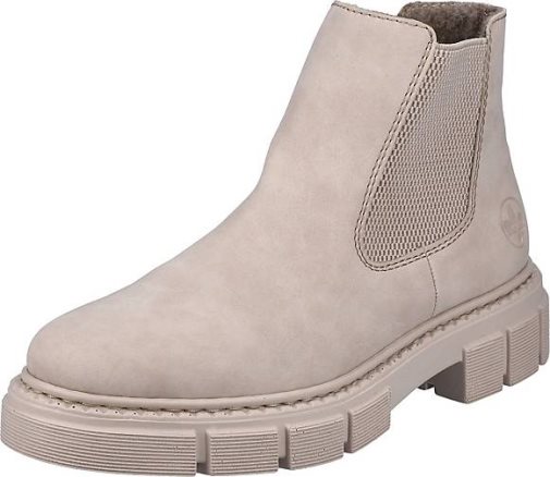 Rieker Stiefelette