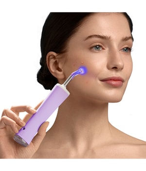 FOREO ESPADA™ 2 plus Lavender Gesichtspeeling-1 Stk
