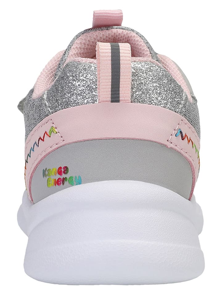 Kangaroos Sneakers 