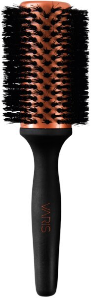 VARIS Boar Brush Rundbürste