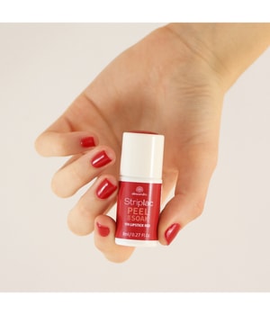Alessandro Striplac Peel or Soak Nagellack 8 ml