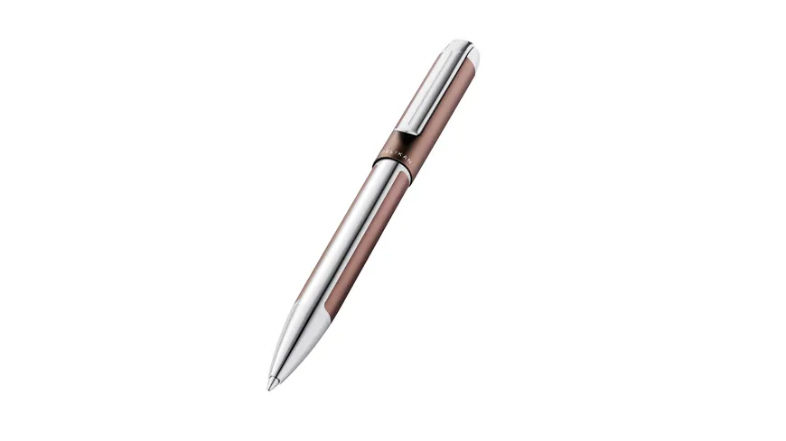 Pelikan Kugelschreiber Pura® K40 Mokka Mokka