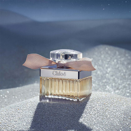 Chloé Signature Eau de Parfum Gift Set