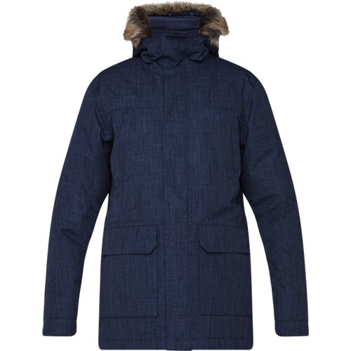 HERREN MANTEL NORMAN