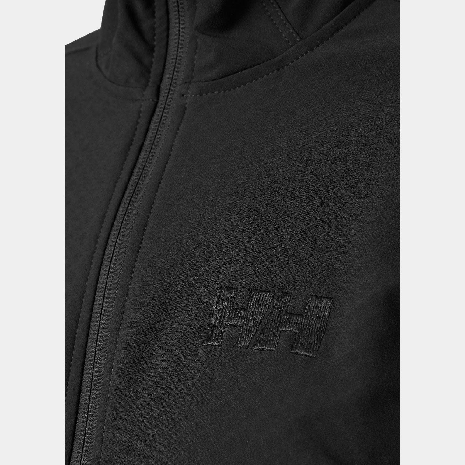 Women's Cascade Shield Jacket