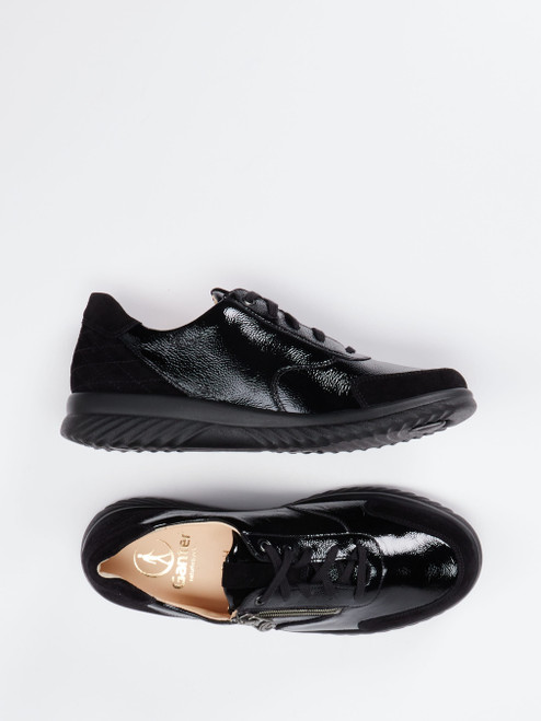 Sneaker-26510090384 Ganter
