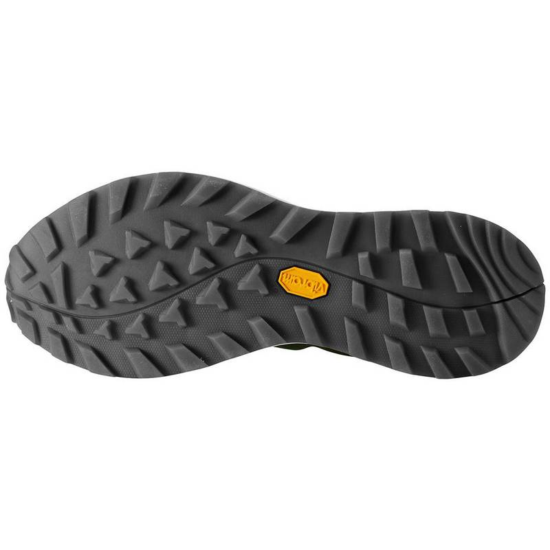 VAUDE Neyland Wanderschuhe Damen