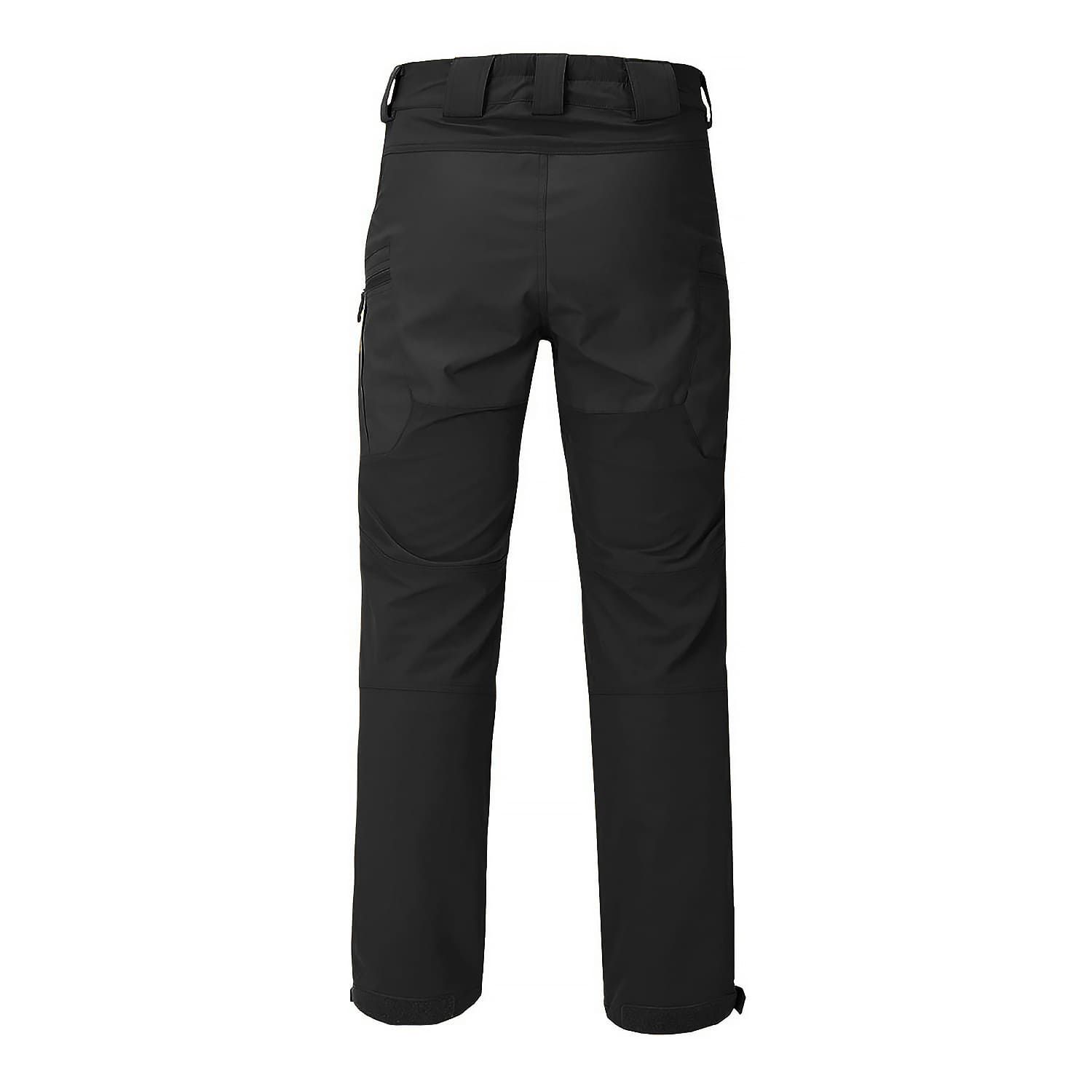 Hybrid Outback Pants