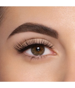MELODY LASHES Lisa-Marie Schiffner Success Wimpern-1 Stk