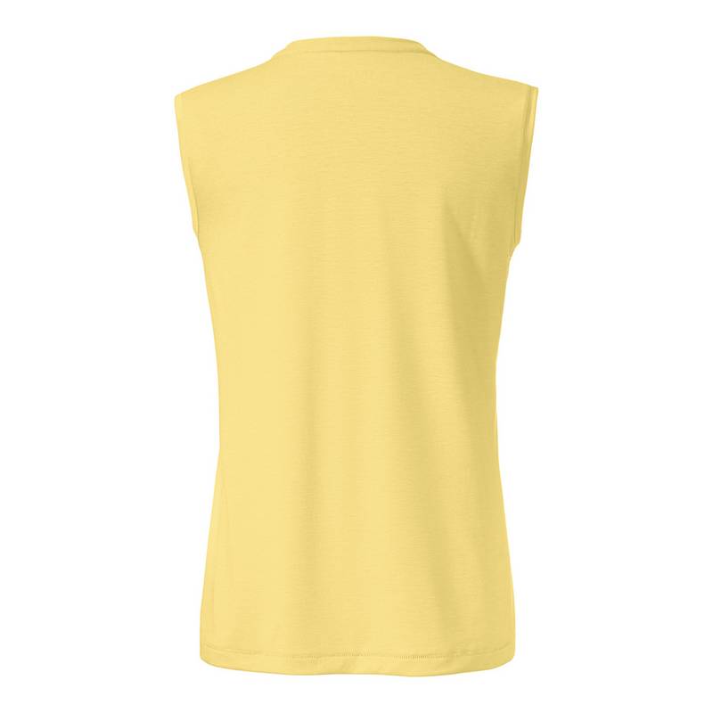Schöffel Top Vietas L Funktionsshirt Damen