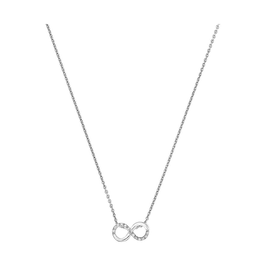 FAVS Kette