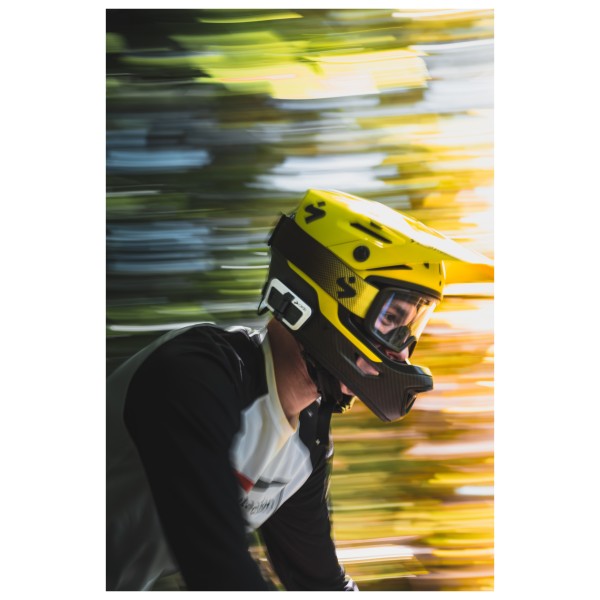 Cardo - Packtalk Outdoor inkl. JBL In-Ear-Kopfhörer