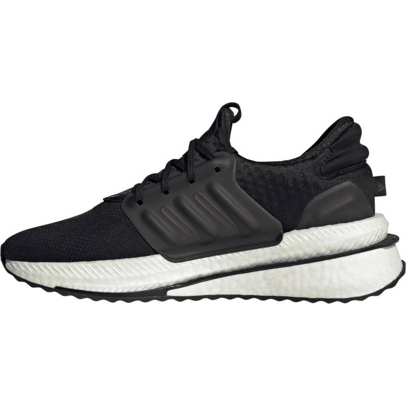 adidas XPlrboost Sneaker Herren