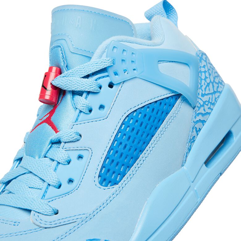 JORDAN Air Jordan Spizike Low 