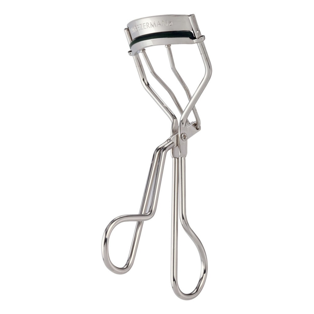 tweezerman Tweezerman Classic Lash Curler Recourbe-cils