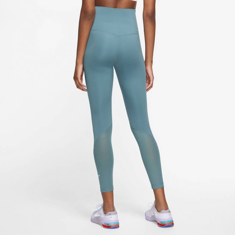 Nike ONE DRI-FIT Tights Damen