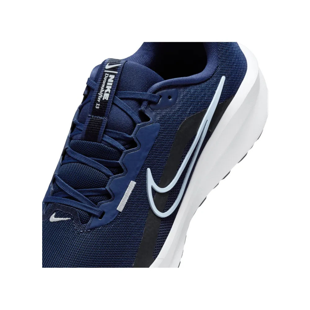 Nike Downshifter 13 FD6454-400 / blau